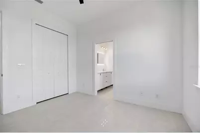 16322 Nogales Court, Punta Gorda, FL 33955 - Photo 31