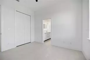 16322 Nogales Ct, Punta Gorda, FL 33955 - Photo 31