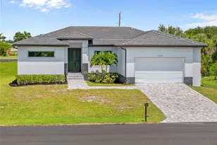 16322 Nogales Ct, Punta Gorda, FL 33955 - Photo 1