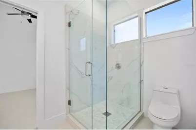 16322 Nogales Court, Punta Gorda, FL 33955 - Photo 29