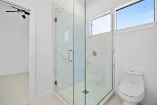 16322 Nogales Ct, Punta Gorda, FL 33955 - Photo 29