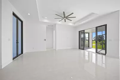 16322 Nogales Court, Punta Gorda, FL 33955 - Photo 7