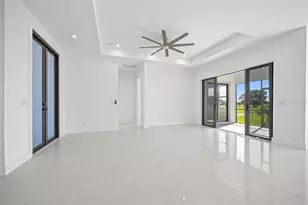 16322 Nogales Ct, Punta Gorda, FL 33955 - Photo 7