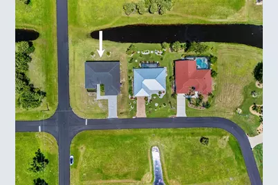 16322 Nogales Court, Punta Gorda, FL 33955 - Photo 35