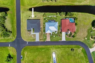 16322 Nogales Ct, Punta Gorda, FL 33955 - Photo 35