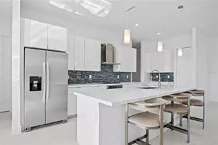 16322 Nogales Ct, Punta Gorda, FL 33955 - Photo 13