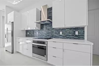 16322 Nogales Court, Punta Gorda, FL 33955 - Photo 11