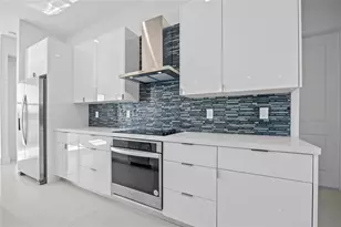 16322 Nogales Ct, Punta Gorda, FL 33955 - Photo 11