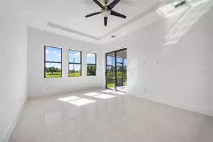 16322 Nogales Ct, Punta Gorda, FL 33955 - Photo 19