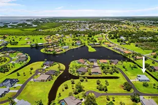 17200 Mint Ln, Punta Gorda, FL 33955 - Photo 39