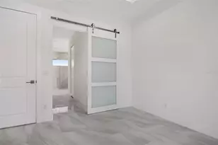 17200 Mint Ln, Punta Gorda, FL 33955 - Photo 19