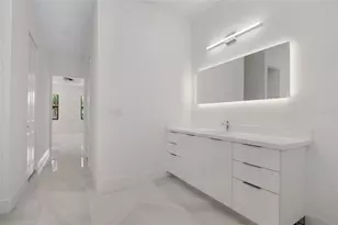 17200 Mint Ln, Punta Gorda, FL 33955 - Photo 23