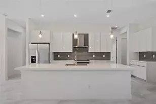 17200 Mint Ln, Punta Gorda, FL 33955 - Photo 9