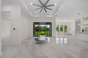 17200 Mint Ln, Punta Gorda, FL 33955 - Photo 5
