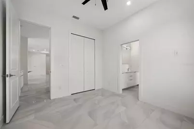 17200 Mint Lane, Punta Gorda, FL 33955 - Photo 25