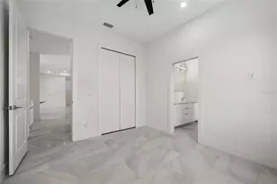 17200 Mint Ln, Punta Gorda, FL 33955 - Photo 25