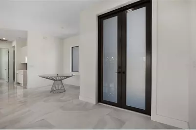 17200 Mint Lane, Punta Gorda, FL 33955 - Photo 7