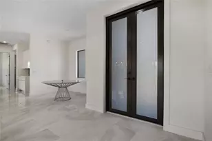 17200 Mint Ln, Punta Gorda, FL 33955 - Photo 7