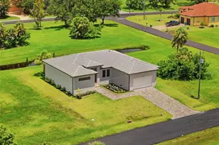 17200 Mint Ln, Punta Gorda, FL 33955 - Photo 41