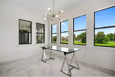 17200 Mint Lane, Punta Gorda, FL 33955 - Photo 15