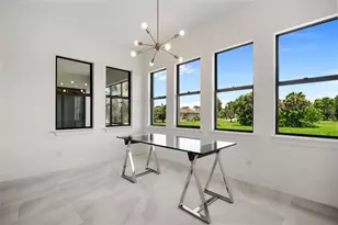 17200 Mint Ln, Punta Gorda, FL 33955 - Photo 15