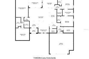 17200 Mint Ln, Punta Gorda, FL 33955 - Photo 47