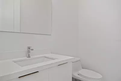 17200 Mint Lane, Punta Gorda, FL 33955 - Photo 31