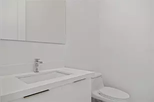 17200 Mint Ln, Punta Gorda, FL 33955 - Photo 31