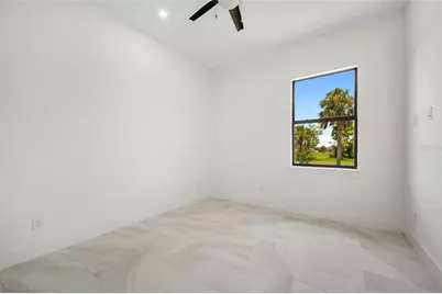 17200 Mint Lane, Punta Gorda, FL 33955 - Photo 29