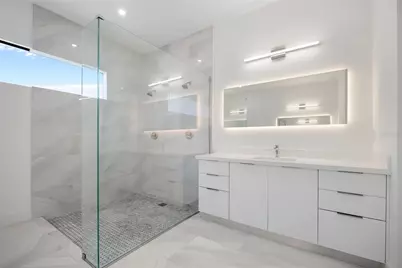 17200 Mint Lane, Punta Gorda, FL 33955 - Photo 21