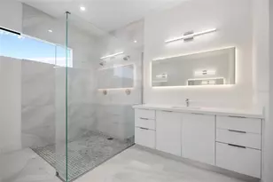 17200 Mint Ln, Punta Gorda, FL 33955 - Photo 21