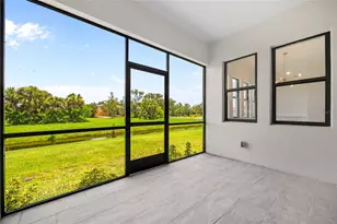 17200 Mint Ln, Punta Gorda, FL 33955 - Photo 33