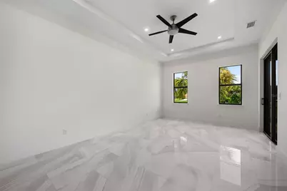 17200 Mint Lane, Punta Gorda, FL 33955 - Photo 17