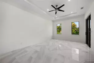 17200 Mint Ln, Punta Gorda, FL 33955 - Photo 17