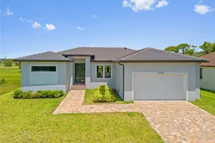 16506 Cape Horn Blvd, Punta Gorda, FL 33955 - Photo 1