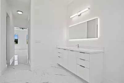 16506 Cape Horn Boulevard, Punta Gorda, FL 33955 - Photo 25