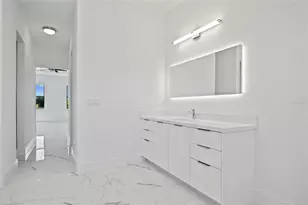 16506 Cape Horn Blvd, Punta Gorda, FL 33955 - Photo 25