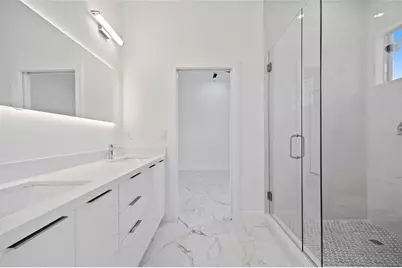 16506 Cape Horn Boulevard, Punta Gorda, FL 33955 - Photo 29