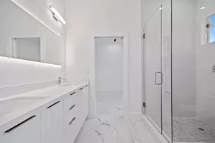 16506 Cape Horn Blvd, Punta Gorda, FL 33955 - Photo 29