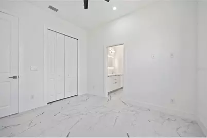 16506 Cape Horn Boulevard, Punta Gorda, FL 33955 - Photo 33