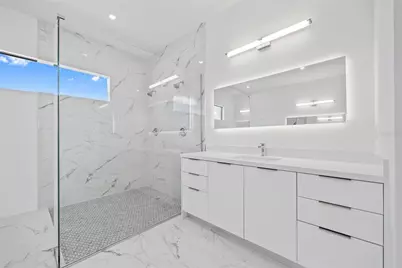 16506 Cape Horn Boulevard, Punta Gorda, FL 33955 - Photo 23