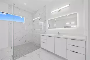 16506 Cape Horn Blvd, Punta Gorda, FL 33955 - Photo 23