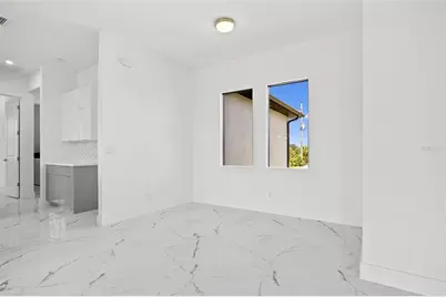 16506 Cape Horn Boulevard, Punta Gorda, FL 33955 - Photo 9