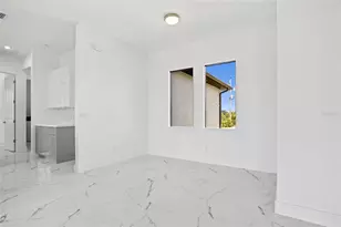 16506 Cape Horn Blvd, Punta Gorda, FL 33955 - Photo 9