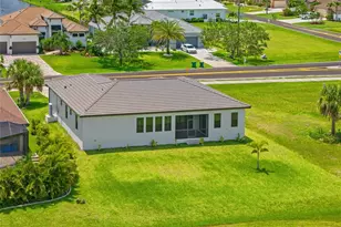 16506 Cape Horn Blvd, Punta Gorda, FL 33955 - Photo 37