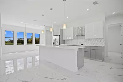 16506 Cape Horn Boulevard, Punta Gorda, FL 33955 - Photo 11