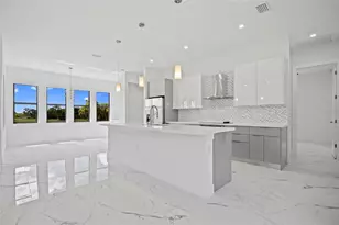 16506 Cape Horn Blvd, Punta Gorda, FL 33955 - Photo 11