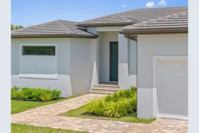 16506 Cape Horn Boulevard, Punta Gorda, FL 33955 - Photo 3