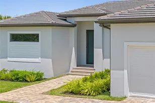 16506 Cape Horn Blvd, Punta Gorda, FL 33955 - Photo 3