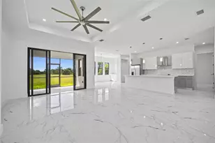 16506 Cape Horn Blvd, Punta Gorda, FL 33955 - Photo 5